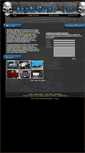 Mobile Screenshot of modshopinc.net
